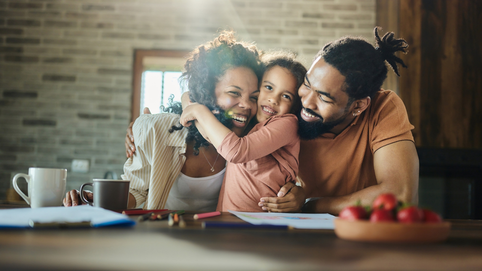 America's 1st and Last Great Black Midfle Class, A Memoir
